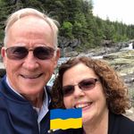 Profile Picture of Paula Koen McKeever Kleppe (@friscopaula) on Instagram