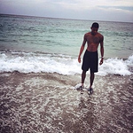 Profile Picture of Marcus Galloway (@marcusgalloway) on Flickr