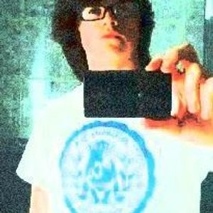 Profile Picture of Richard Lockard (@419911360) on Myspace