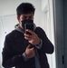 Profile Picture of Adam Musil (@adam.musiluj) on Facebook