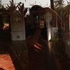 Profile Picture of Shahrul Abd Hamid (@shah a h) on Flickr