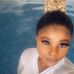 Profile Picture of Audrey Adam (TheMost TalkAbout) (@me.audrey.adam.1) on Facebook