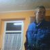 Profile Picture of Michał Kotlarek (@Michał-Kotlarek) on Facebook
