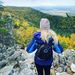 Profile Picture of Brianna Goodling (@begoodling) on Pinterest
