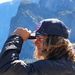 Profile Picture of Jonathan Lauer (@jykaizuk) on Pinterest