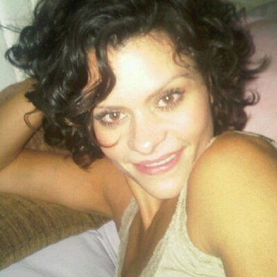 Profile Picture of Crystal Stockwell (@cry___staaall) on Twitter