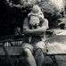 Profile Picture of Patrick Pieper (@patrick.pieper.967) on Facebook