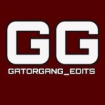 Profile Picture of Jordan Dalton and Armaan edits (@gatorgang_edits) on Instagram