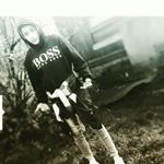 Profile Picture of David Morina (@david_burazer_) on Instagram