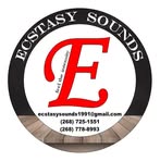 Profile Picture of Alva Archibald (@alva.archibald) on Facebook