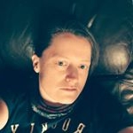Profile Picture of Daula McPowell (@daulamcpowell) on Instagram