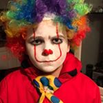 Profile Picture of Steven Couture (@stevy0711) on Instagram