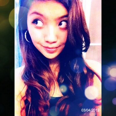 Profile Picture of Kang Liping (@YvesYvonne) on Twitter