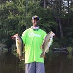 Profile Picture of Stephen Tyson Jr (@stephentysonjr) on Instagram