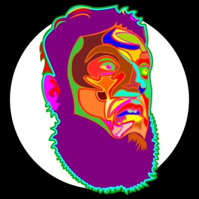 Profile Picture of David Hayes Sherman (@Dave_Awes0me) on Twitter