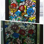 Lori Wendland - Instagram Profile Picture of Lori Wendland (@loriwendland) on Instagram