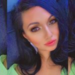 Profile Picture of 🤍 (@nicolesteve88) on Instagram