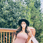 Profile Picture of Tori Archuleta (@toriarchuleta7895) on Youtube