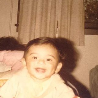 Profile Picture of Erik Jaimes (@erik.jaimes.5) on Facebook