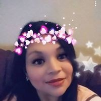 Profile Picture of Jessica Morones (@jessica-morones-3) on Quora