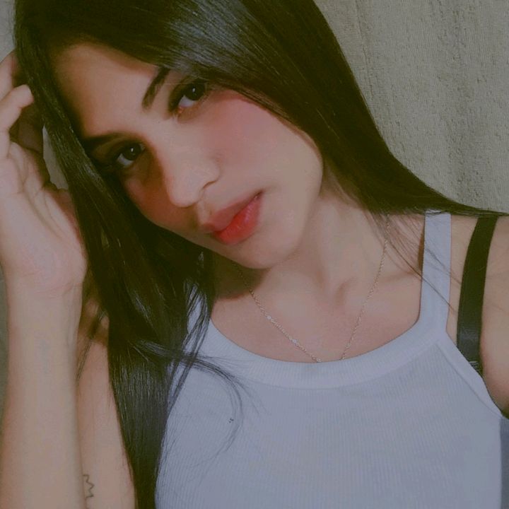 Profile Picture of Iris Morocoima (@lalo.irism) on Tiktok