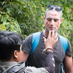 Profile Picture of Joe Healy (@healy170) on Instagram