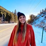 Profile Picture of Sam Bottle (@sam_bottle) on Instagram