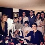 Profile Picture of Manolo Alvarez (@noloalvarez) on Instagram