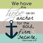 Profile Picture of Mindy Weber (@mindyann83) on Instagram