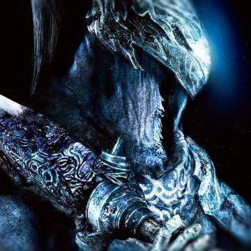 Profile Picture of David Monegro (@ThisIsO_O) on Twitter