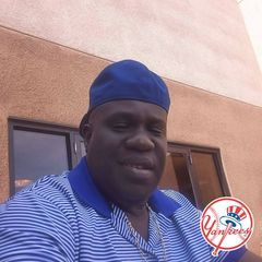 Profile Picture of michaelbute758 (@michaelbute758) on Tiktok