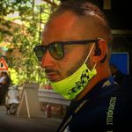 Profile Picture of Mario Rossi (@19rossi90) on Instagram