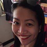 Profile Picture of Arlene Guansing Galvez (@arlenegalvez07) on Instagram