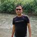 Profile Picture of Rajiv Joshi (@rajiv.joshi.988) on Facebook