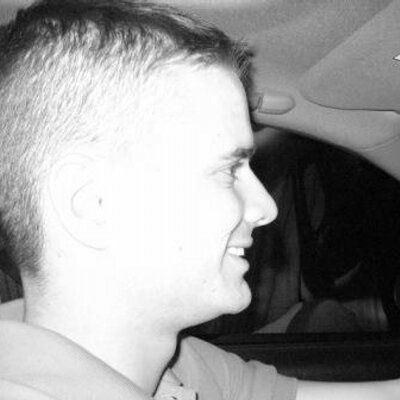 Jim Krantz - Twitter Profile Picture of Jim Krantz (@krantz44) on Twitter