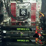 Profile Picture of Brett Lattimer (@brettlattimer) on Instagram