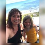 Profile Picture of Jessica Keaton (@jessica.r.keaton) on Instagram
