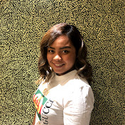 Profile Picture of Anne Serrano (@anneserrano3222) on Youtube