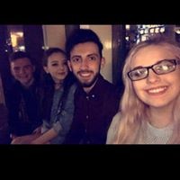 Profile Picture of Peter Rancati (@peter-rancati) on Quora