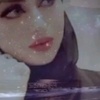 Profile Picture of Fadumo Ahmed (@@fadumoahmed69) on Tiktok