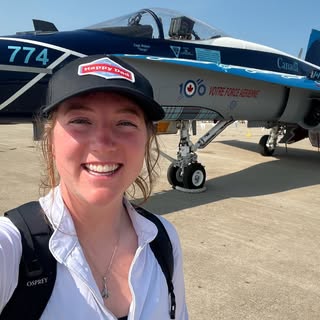 Profile Picture of Amanda Dischinger (@amanda_dischinger) on Instagram