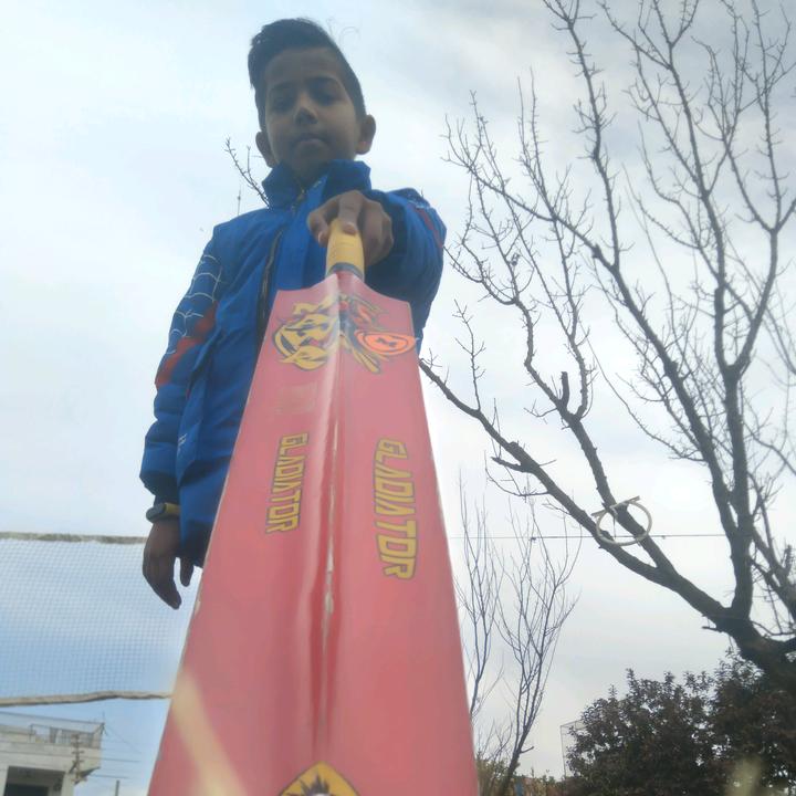 Profile Picture of Muhammad Jelani826 (@muhammadjelani826) on Tiktok