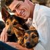 Profile Picture of Ryan Harring (@ryan.harring.3) on Facebook