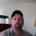 Profile Picture of Chad Madden (@chad.madden.90) on Facebook