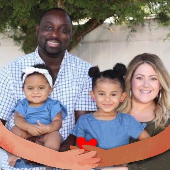 Profile Picture of Donald Ferdinand (@dondodo79) on Poshmark