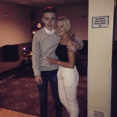Profile Picture of Ryan Harker (@ryanharker15) on Twitter