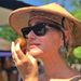 Profile Picture of Ivette Pimentel (@IvettePimentelChef) on Pinterest