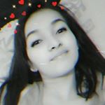 Profile Picture of Lilibeth Rodriguez (@lilibeth_rodriguez1787) on Instagram