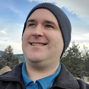 Profile Picture of Phil Tretheway (@PhilTretheway) on Youtube