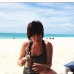 Profile Picture of lucyblake (@lucyblake) on Instagram